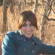 Sarah Fuchs