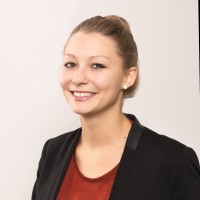 Anne-Sophie Graber
