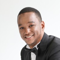 Richard Masha