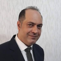 ali javan
