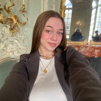Marine Vignaud