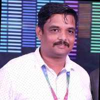 Ram Singh