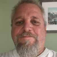 Keith Daigle