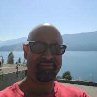 Paul Punia