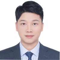 熊正锋