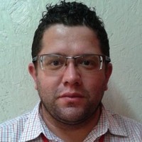Nigel Sulivan Teixeira