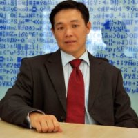 James Tan