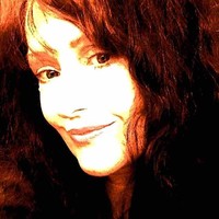 Jacquelyn Moore