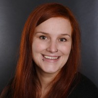 Barbara Zumstein
