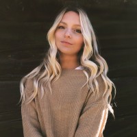 Carolina Magnolfi