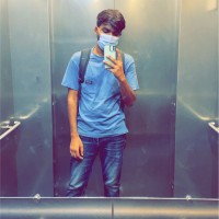 Kartik Kumar