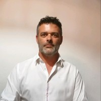 dinis sousa