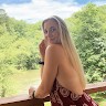 jade hampton