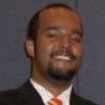 Andrew Wattley