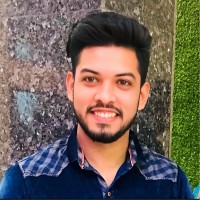Akash Banik