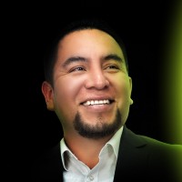 Alejandro Julcamoro Aguilar