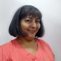 Dory García Tarazona