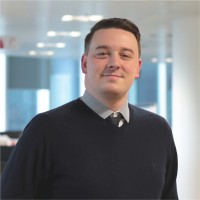Daniel Hobart