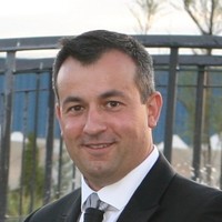 Antolin Sanchez Hernando