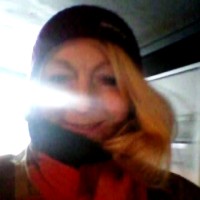 Sabine Massmann