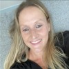 Kristin Postels