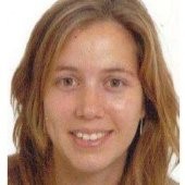 Helena Suñer Llaberia