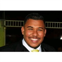 Patricio Costa