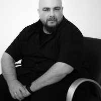 Henry J.