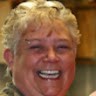 Geri Orman