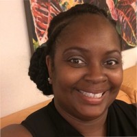 Kim Crawford