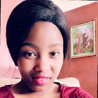 Vuyokazi Vuyo