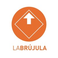 IDUS University of Buenos Aires