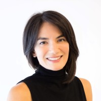 Adrienne Shulman
