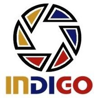 indigo dergisi