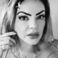 Janne Alves