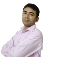 Shafiquel Islam Shafique
