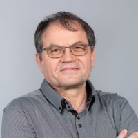 Karl Schlicke