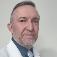 Renato Rodolfo Klaumann Junior