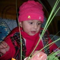 Mba Inayat