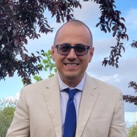 John Ramirez