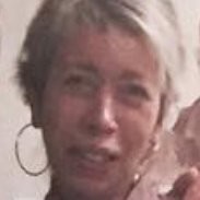 Relave Corinne