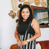 Magdalena Mendez