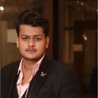 Pratikesh Verma