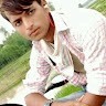 Md Dastgir