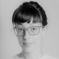 Verena Elpiniki Kekelou