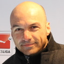 Frank Arnold