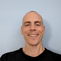 Christopher Krause
