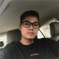 Toan Phan