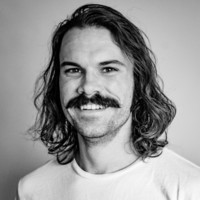 Zachary Mckelvey