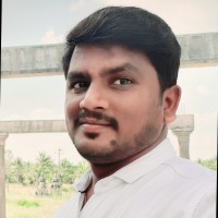 Anil E